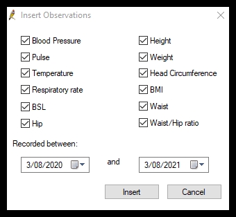Bp Premier Step 6.1