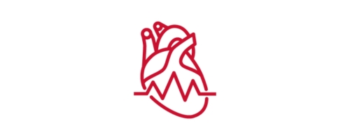 heart attack icon