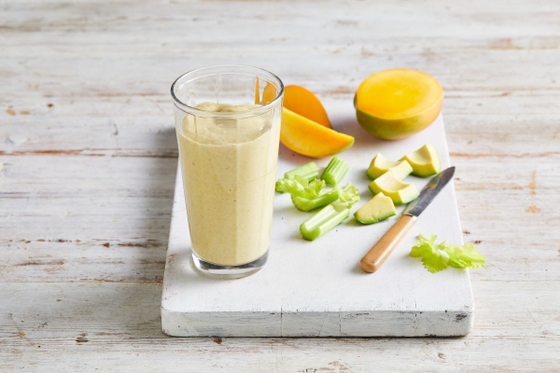 mighty-mango-smoothie