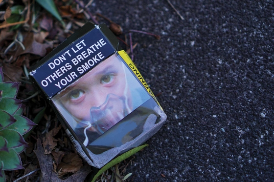 smoking-tobacco-packet