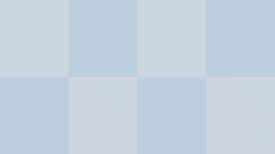 Heart Health Animation