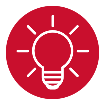 Tip icon